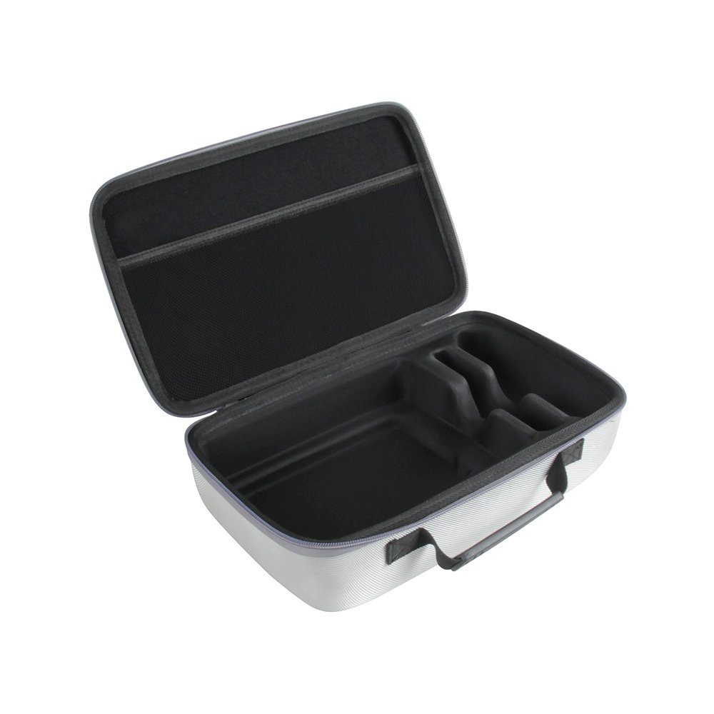 Amazon.co.jp: Hermitshell ハードケース DR.J Professional HI-04